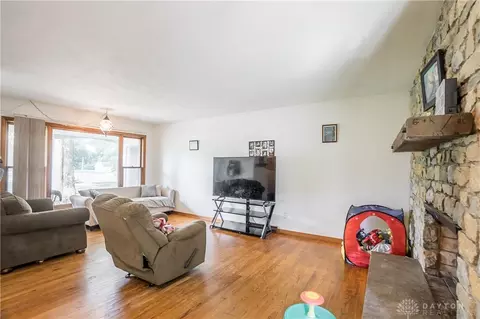 2610 Middle Urbana Rd, Springfield, OH 45502 photo 19