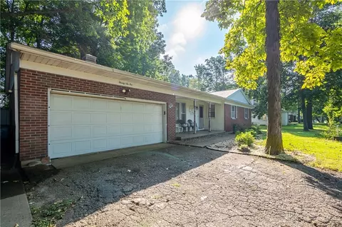 2610 Middle Urbana Rd, Springfield, OH 45502 photo 2