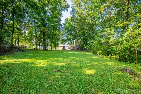 2610 Middle Urbana Rd, Springfield, OH 45502 photo 15