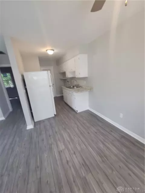 446 E Siebenthaler Ave, Dayton, OH 45405 photo 6