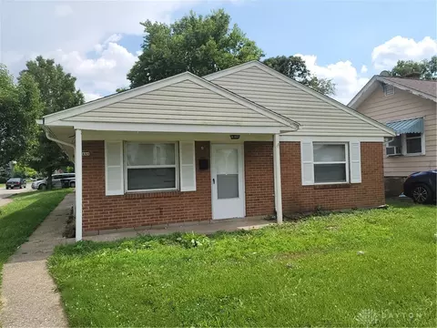 446 E Siebenthaler Ave, Dayton, OH 45405 photo 1