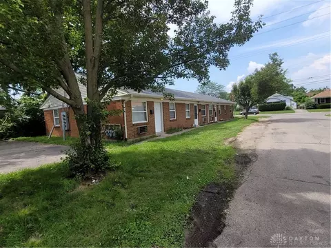 446 E Siebenthaler Ave, Dayton, OH 45405 photo 3