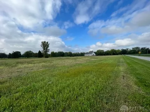 0 Lot 1 Geiserman, Piqua, OH 45356