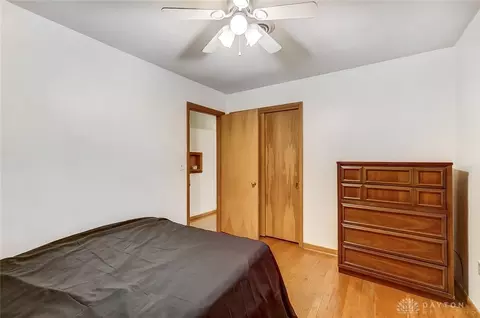 315 E Second St, Franklin, OH 45005 photo 19
