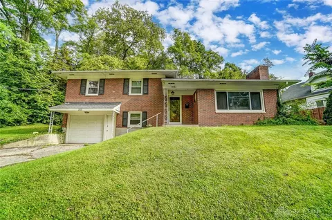 315 E Second St, Franklin, OH 45005 photo 1