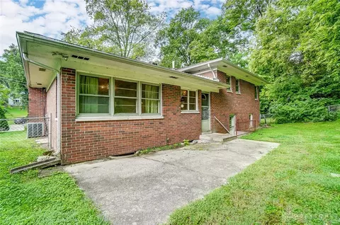 315 E Second St, Franklin, OH 45005 photo 31