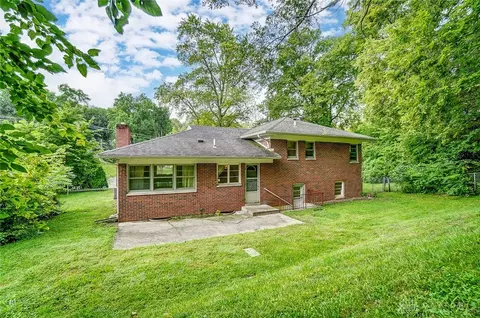 315 E Second St, Franklin, OH 45005 photo 30
