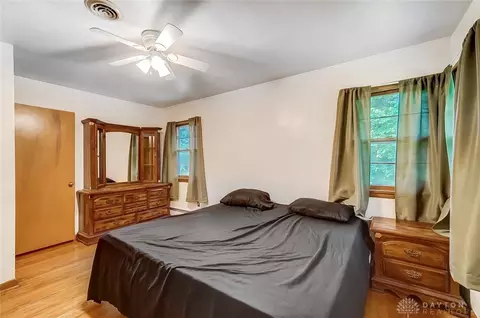 315 E Second St, Franklin, OH 45005 photo 15