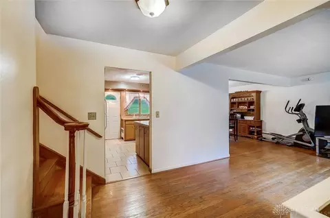 315 E Second St, Franklin, OH 45005 photo 4