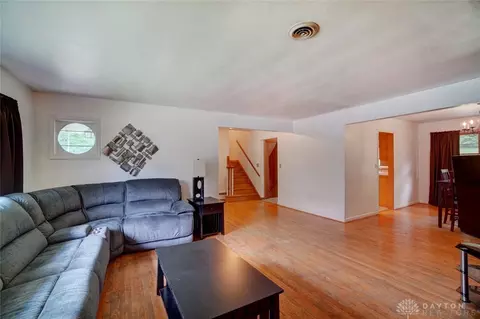315 E Second St, Franklin, OH 45005 photo 13