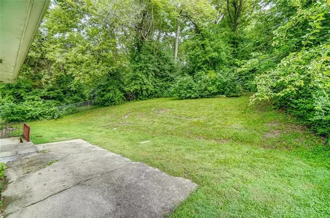 315 E Second St, Franklin, OH 45005 photo 34