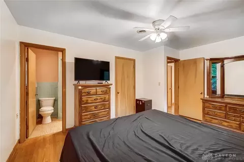 315 E Second St, Franklin, OH 45005 photo 16