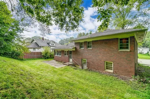 315 E Second St, Franklin, OH 45005 photo 32