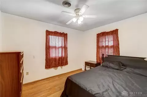 315 E Second St, Franklin, OH 45005 photo 18