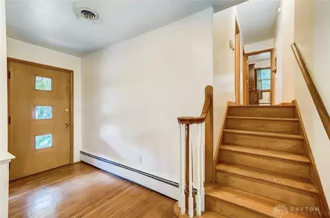 315 E Second St, Franklin, OH 45005 photo 3