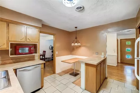 315 E Second St, Franklin, OH 45005 photo 8