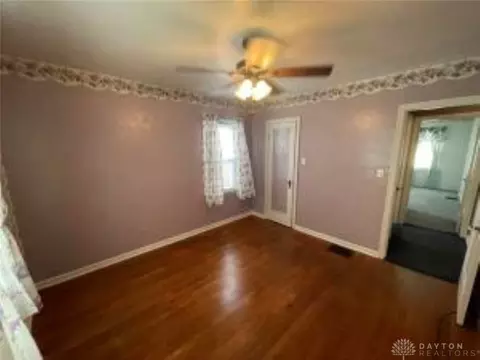 1400 N Plum St, Springfield, OH 45504 photo 13