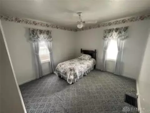 1400 N Plum St, Springfield, OH 45504 photo 15