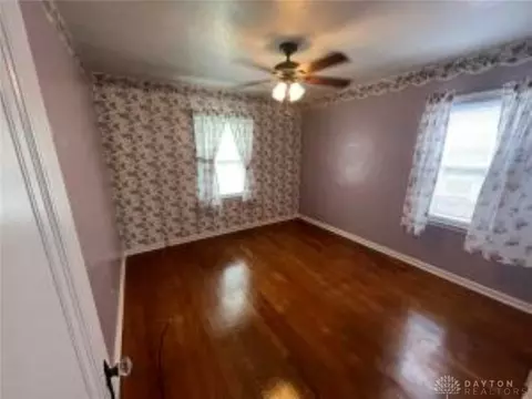 1400 N Plum St, Springfield, OH 45504 photo 12