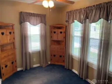 1400 N Plum St, Springfield, OH 45504 photo 8