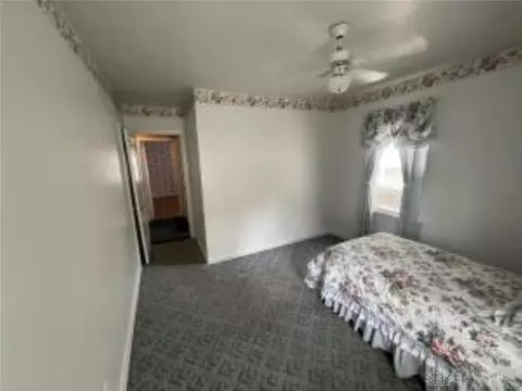1400 N Plum St, Springfield, OH 45504 photo 16