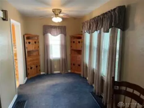 1400 N Plum St, Springfield, OH 45504 photo 7