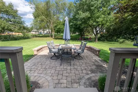 30 Brandon Ct, Springboro, OH 45066 photo 38