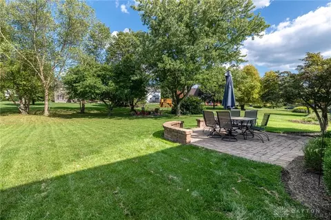 30 Brandon Ct, Springboro, OH 45066 photo 39