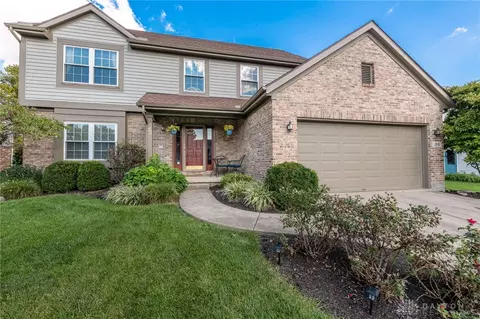 30 Brandon Ct, Springboro, OH 45066 photo 2