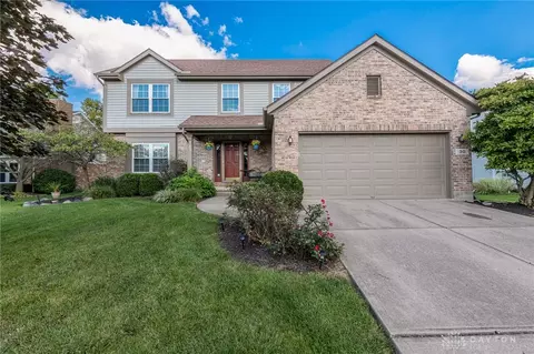 30 Brandon Ct, Springboro, OH 45066 photo 1