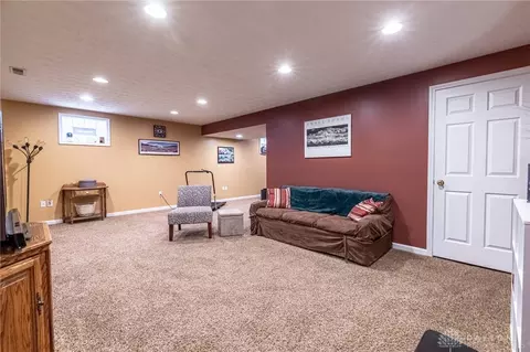 30 Brandon Ct, Springboro, OH 45066 photo 34
