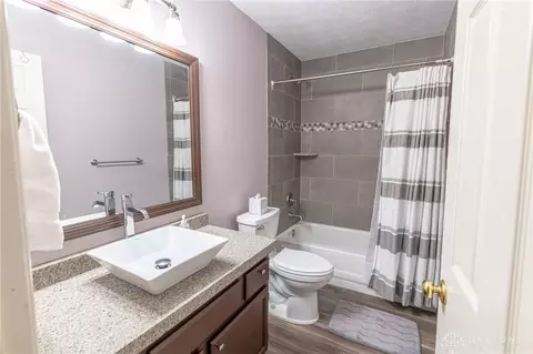 30 Brandon Ct, Springboro, OH 45066 photo 23