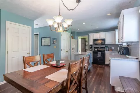 30 Brandon Ct, Springboro, OH 45066 photo 12