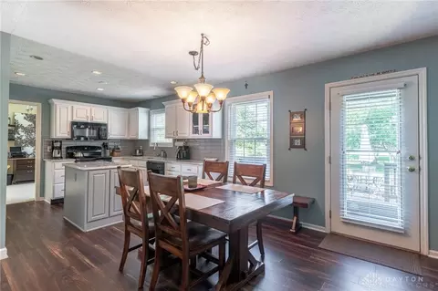 30 Brandon Ct, Springboro, OH 45066 photo 13