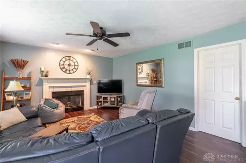 30 Brandon Ct, Springboro, OH 45066 photo 14