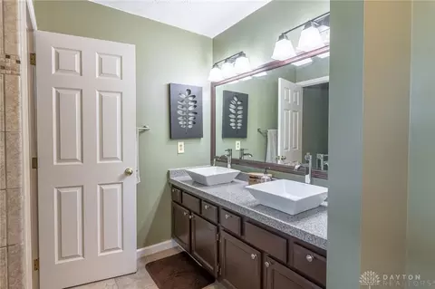 30 Brandon Ct, Springboro, OH 45066 photo 29