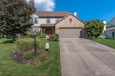 30 Brandon Ct, Springboro, OH 45066 photo 3