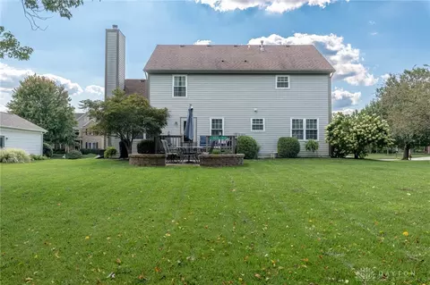 30 Brandon Ct, Springboro, OH 45066 photo 41