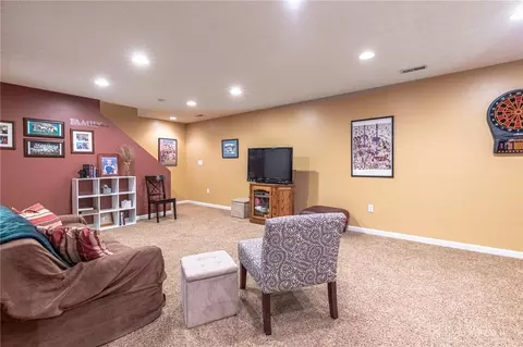30 Brandon Ct, Springboro, OH 45066 photo 32