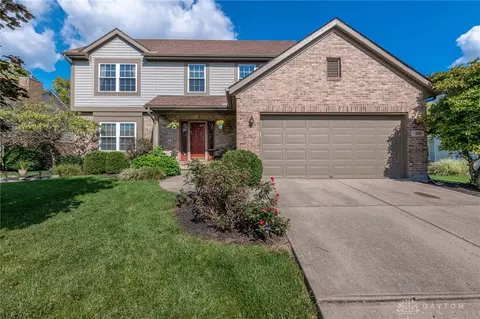30 Brandon Ct, Springboro, OH 45066 photo 4