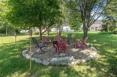 30 Brandon Ct, Springboro, OH 45066 photo 40
