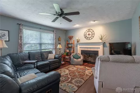 30 Brandon Ct, Springboro, OH 45066 photo 15