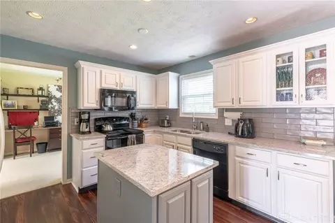 30 Brandon Ct, Springboro, OH 45066 photo 10