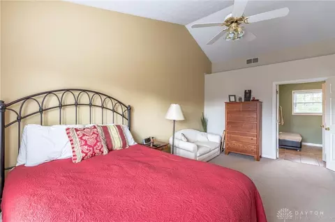 30 Brandon Ct, Springboro, OH 45066 photo 27
