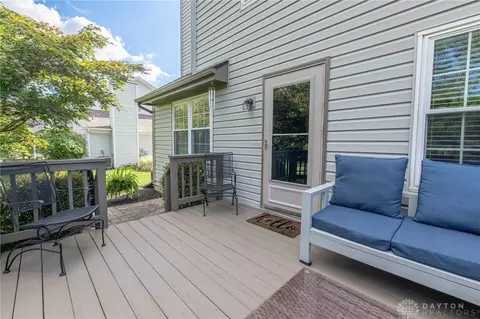 30 Brandon Ct, Springboro, OH 45066 photo 37