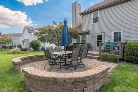 30 Brandon Ct, Springboro, OH 45066 photo 42
