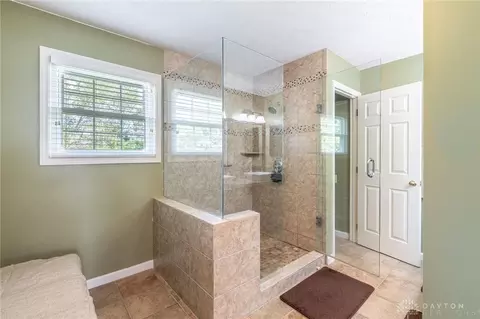 30 Brandon Ct, Springboro, OH 45066 photo 28