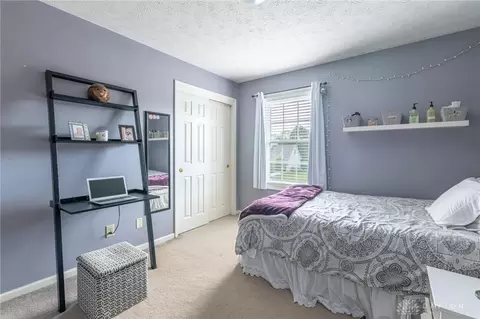30 Brandon Ct, Springboro, OH 45066 photo 24
