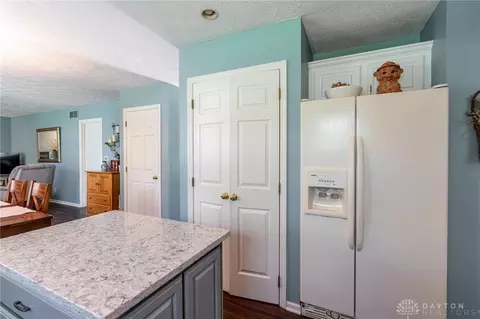30 Brandon Ct, Springboro, OH 45066 photo 11