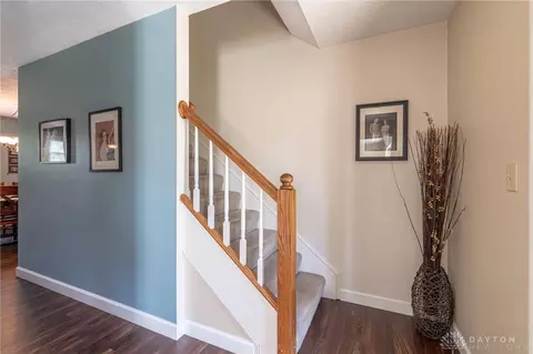 30 Brandon Ct, Springboro, OH 45066 photo 18